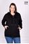Immagine di PLUS SIZE HOODIE